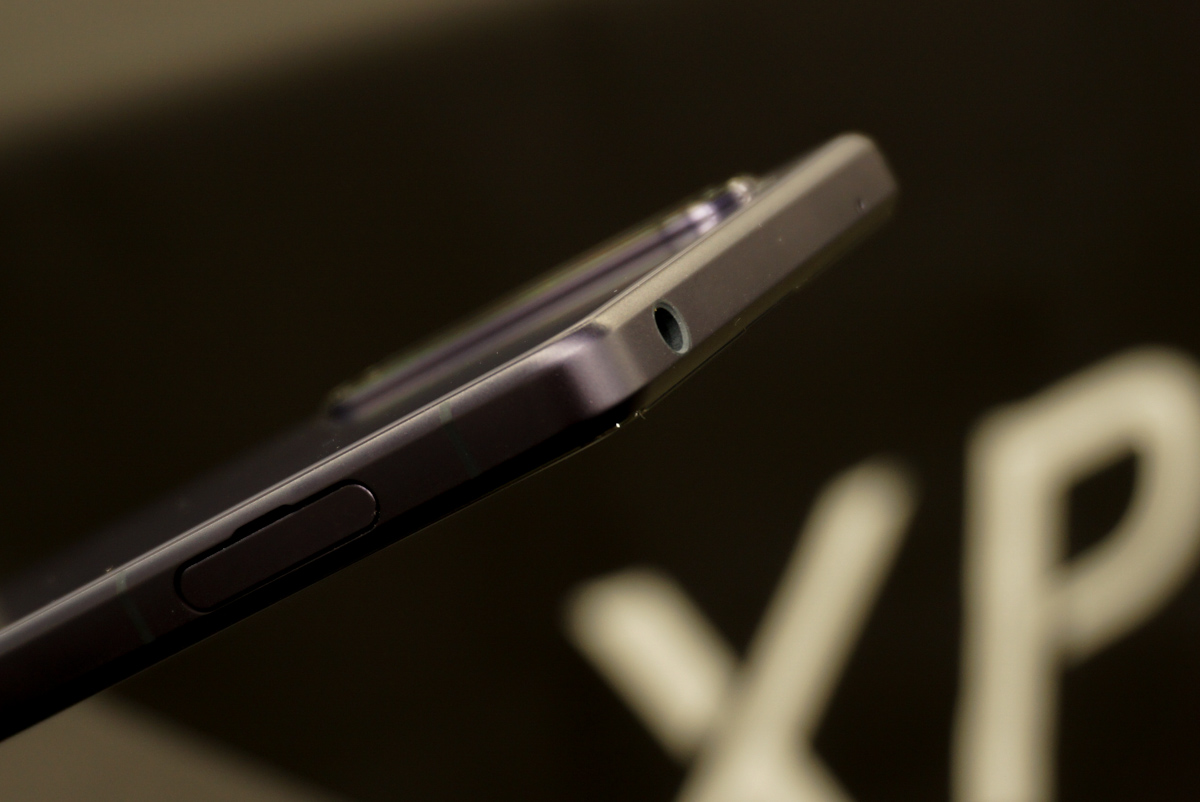 Xperia_1_III_g
