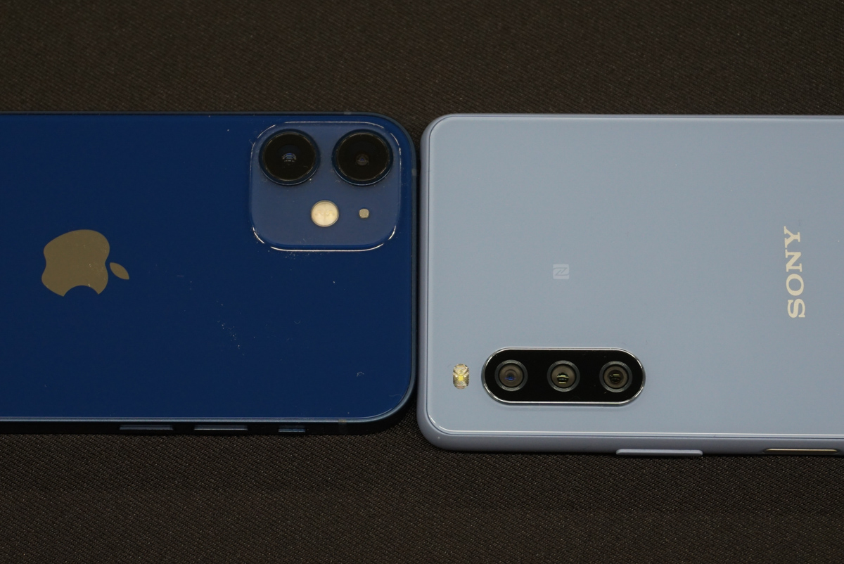 Xperia_10_III_e
