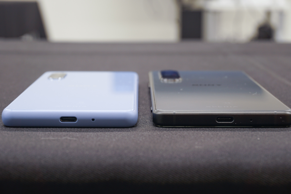 Xperia_10_III_i