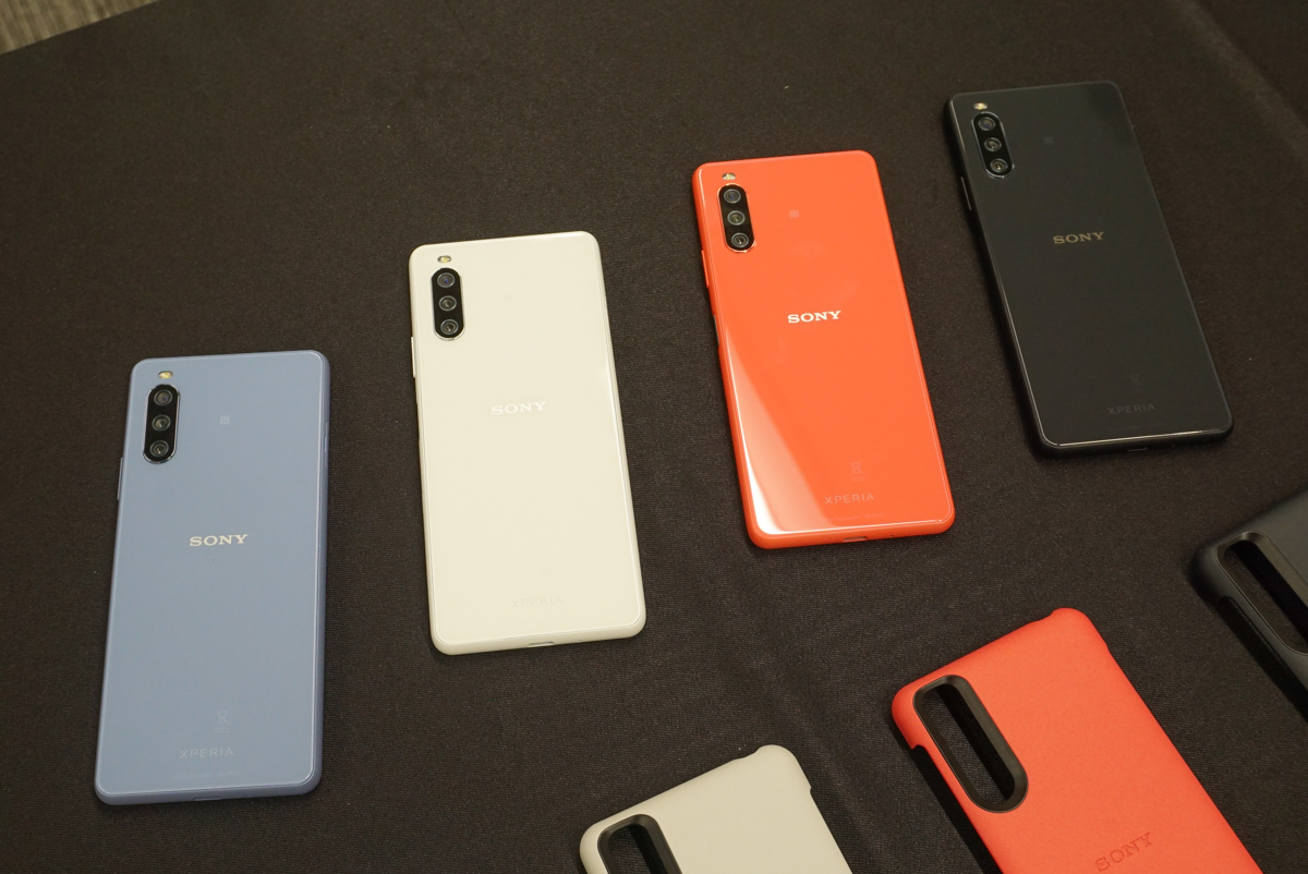 Xperia_10_III_j
