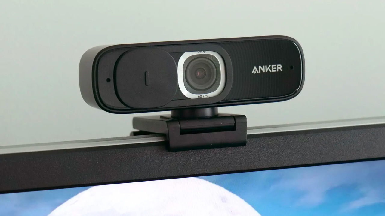 20210415_anker2