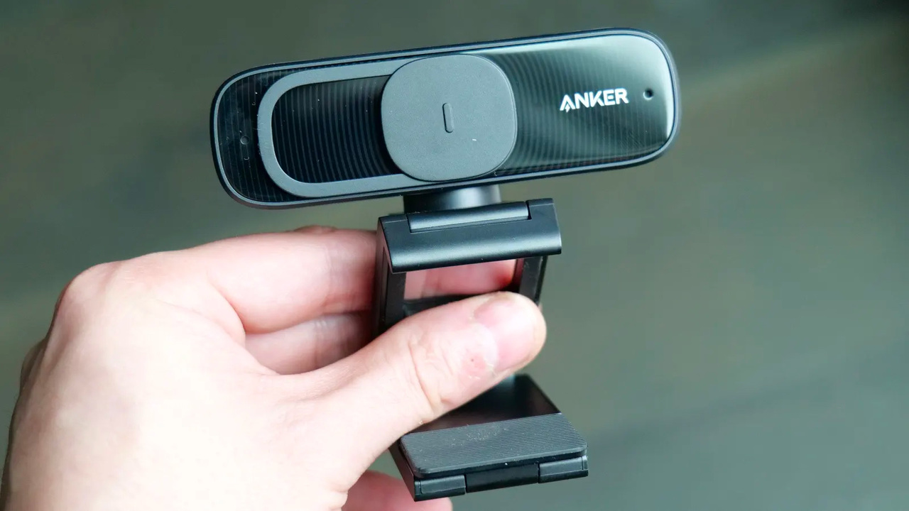 20210415_anker5