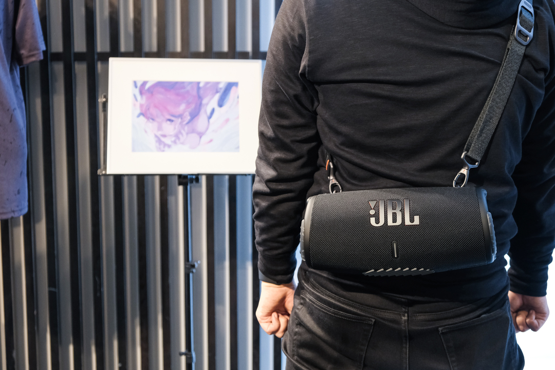 210415jbl_04