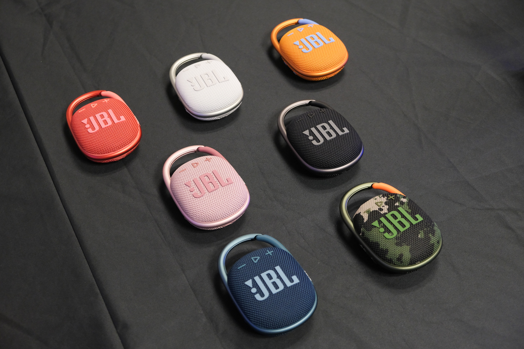 210415jbl_07