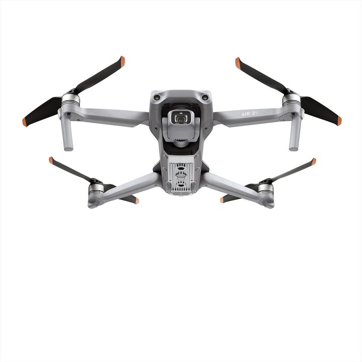 Air2SDrone-2_R