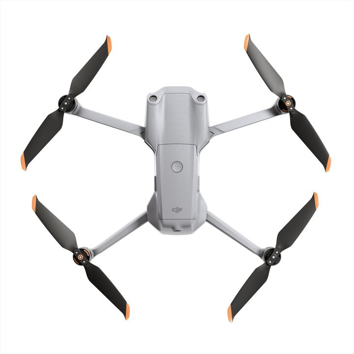 Air2SDrone-3_R