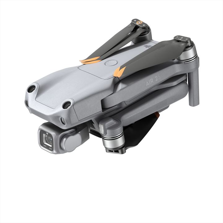Air2SDrone-5_R
