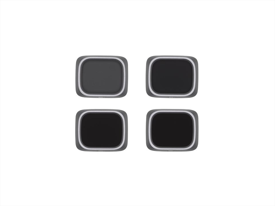 NDFilters2_R