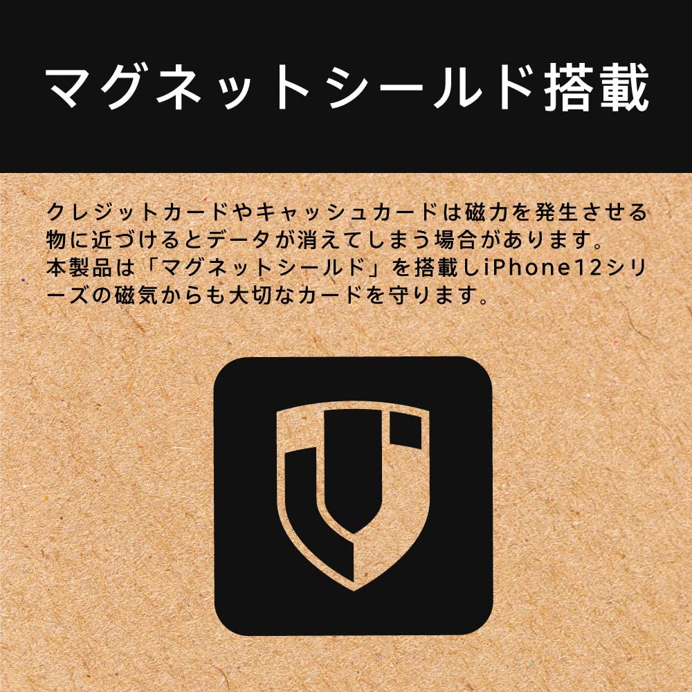 210416magsafe_03