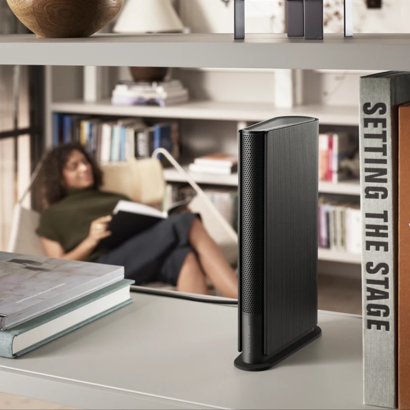 210419_bangandolufsen2
