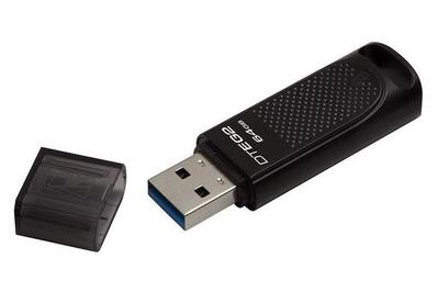 210416WExternalHardDrives10