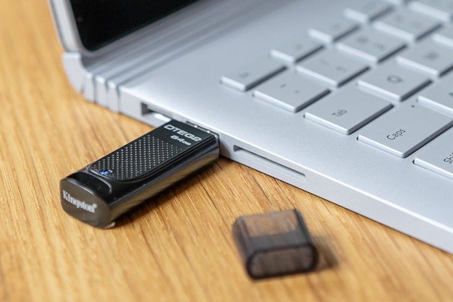 210416WExternalHardDrives11