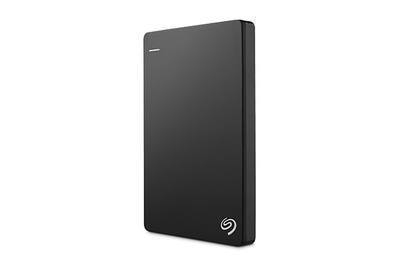 210416WExternalHardDrives2