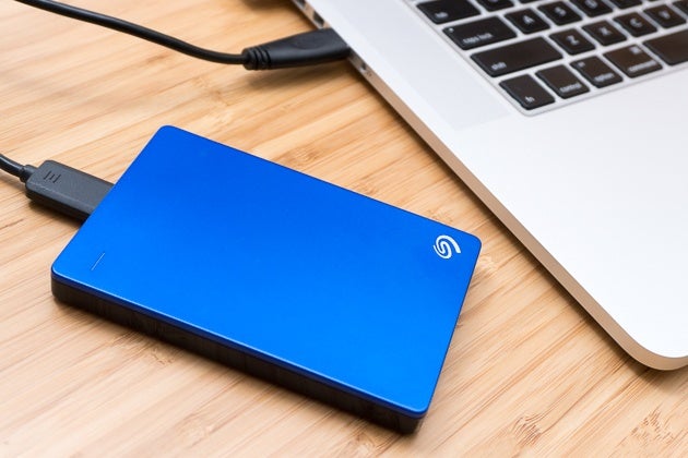 210416WExternalHardDrives3