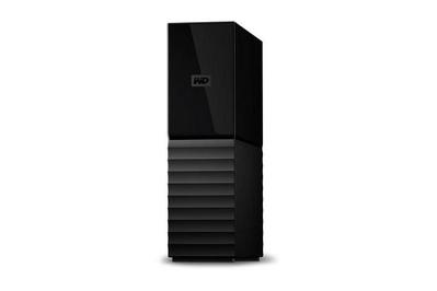 210416WExternalHardDrives4
