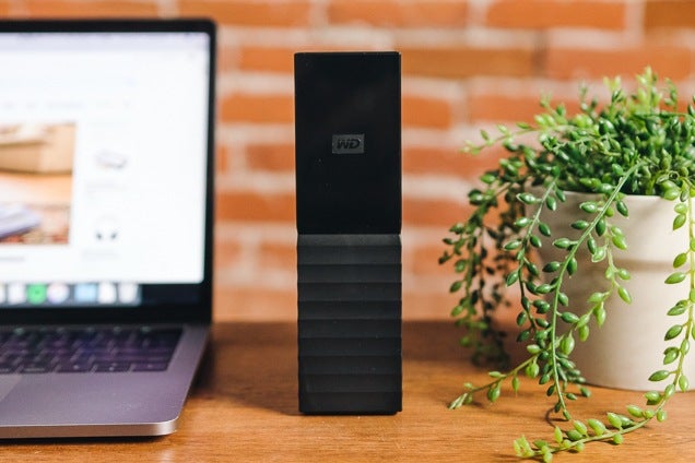 210416WExternalHardDrives5