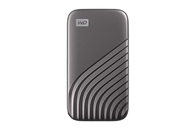210416WExternalHardDrives6