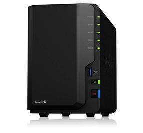 210416WExternalHardDrives9