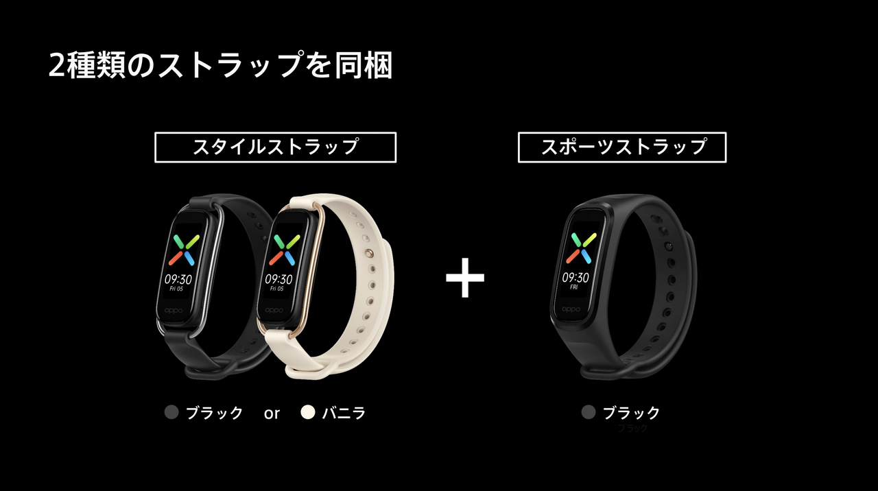スクリーンショット2021-04-191.26.28