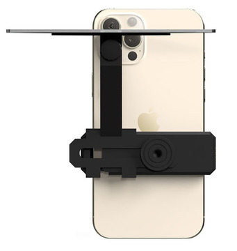 ウユニ塩湖に行かなくても ウユニ塩湖みたいな写真撮り放題です ギズモード ジャパン