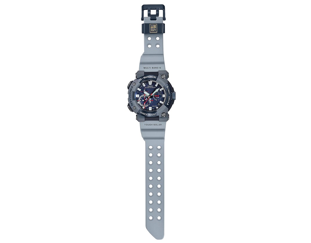 210420_gshock1