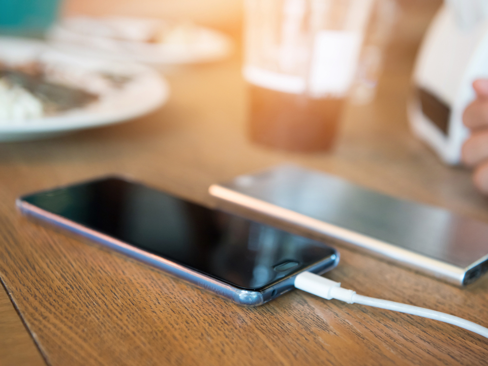 楽天セール 最大50 ポイント還元 30 還元のiphone Hdmi変換ケーブルや40 還元のjvcイヤホンなどがお買い得に ギズモード ジャパン