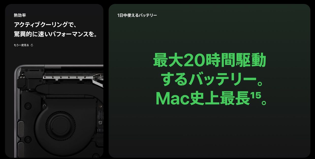 2021-04-21mak01