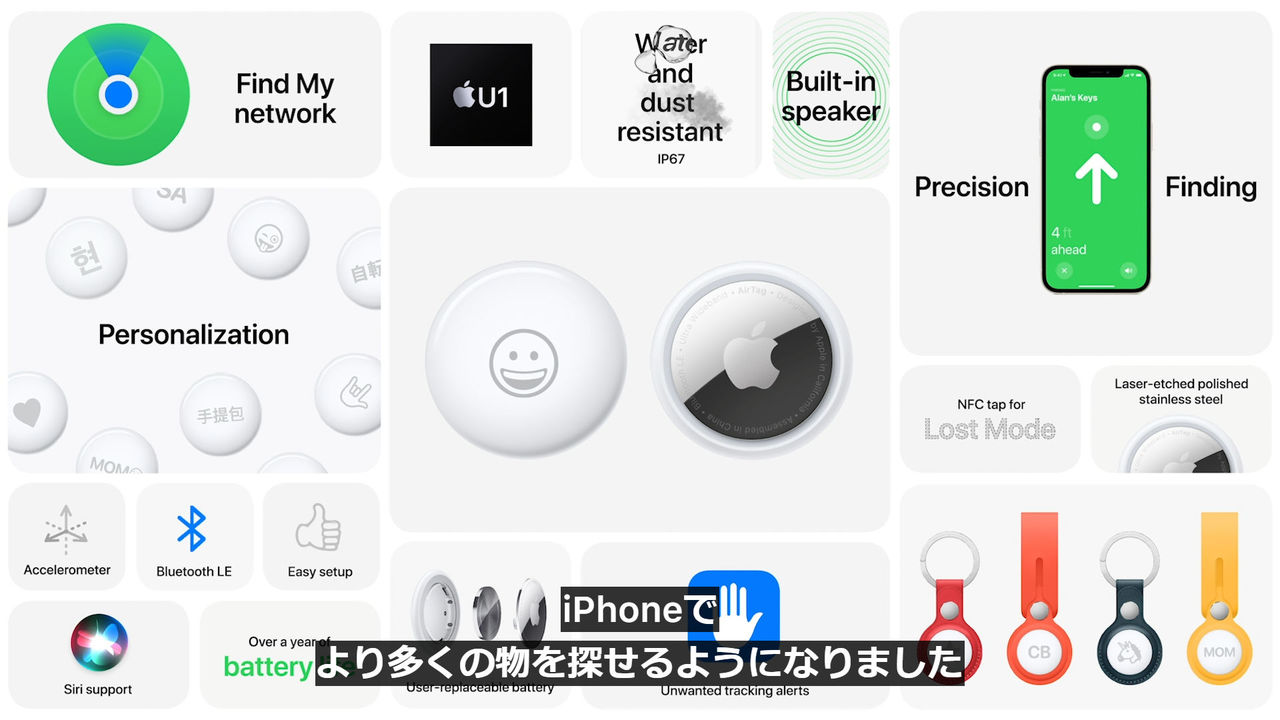 20210421_AppleEvent_175