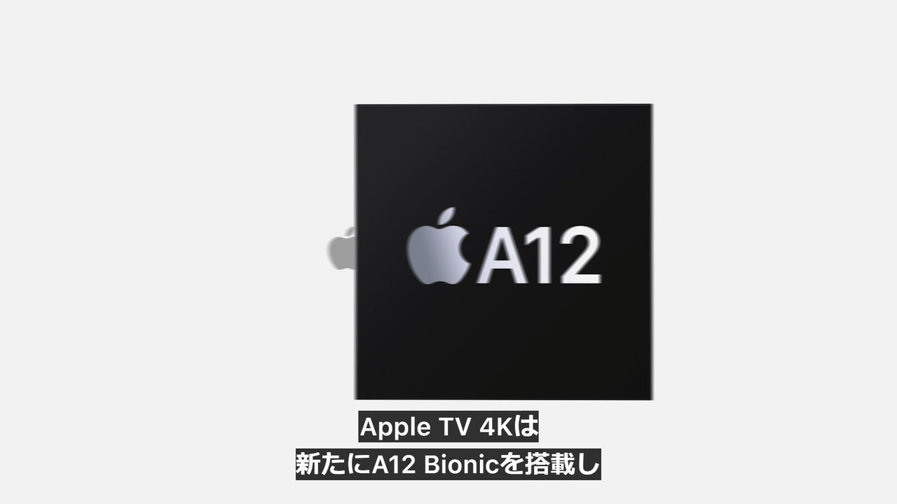 20210421_AppleEvent_227