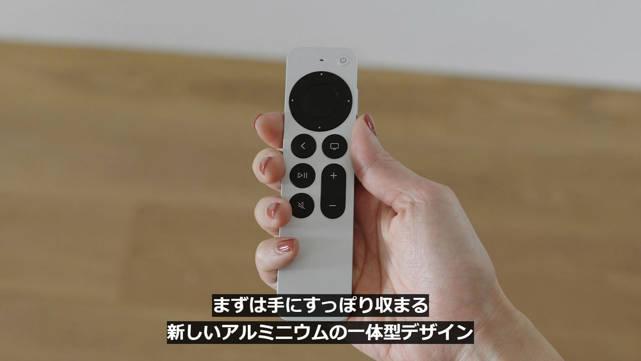 20210421_AppleEvent_253