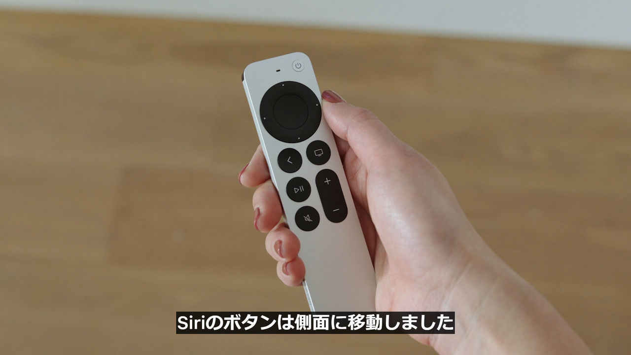 20210421_AppleEvent_260