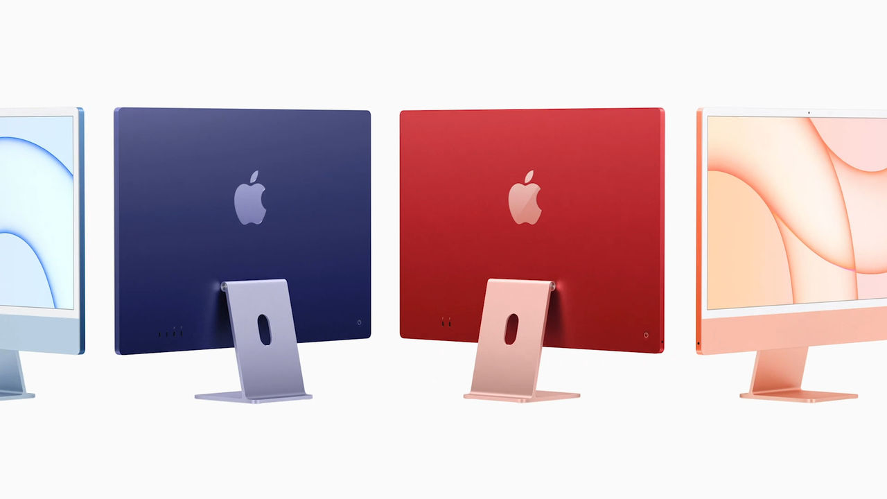 20210421_AppleEvent_310