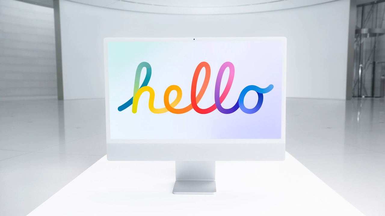 20210421_AppleEvent_311