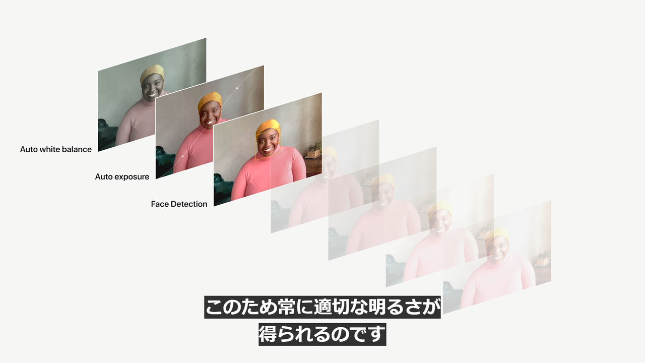 20210421_AppleEvent_366