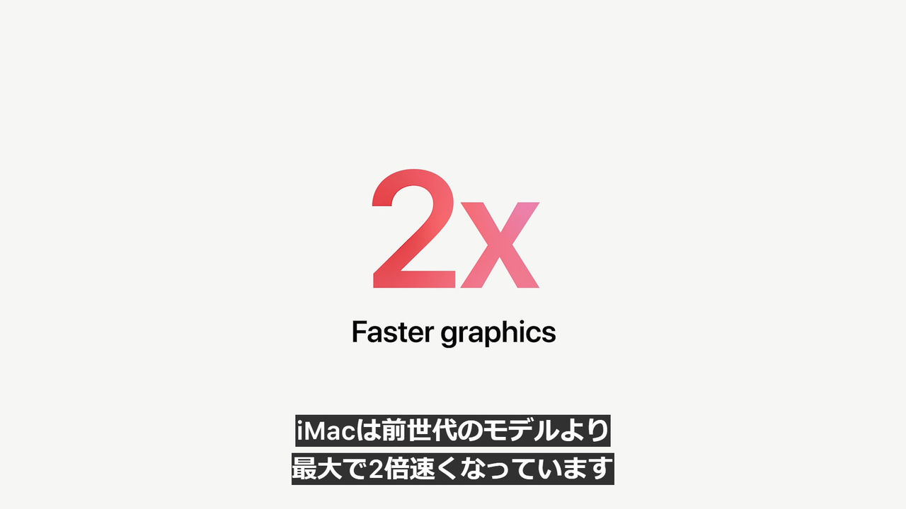 20210421_AppleEvent_409