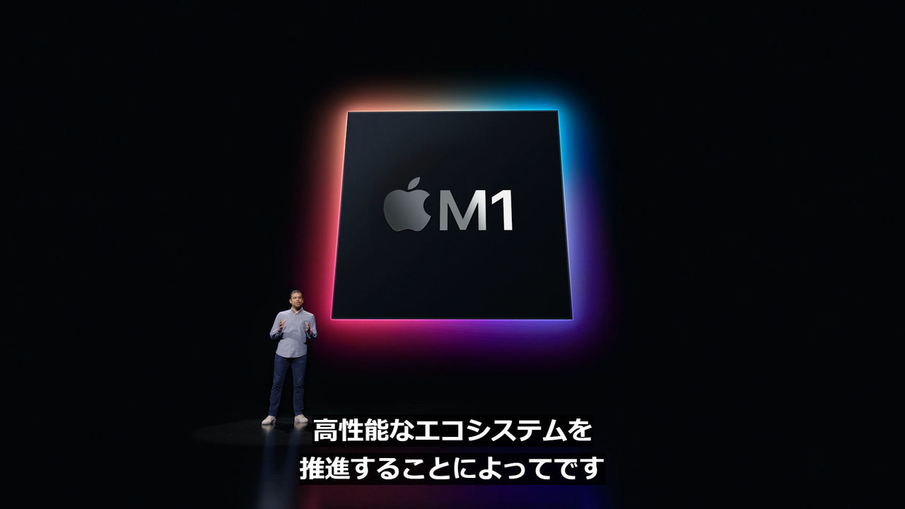 20210421_AppleEvent_518