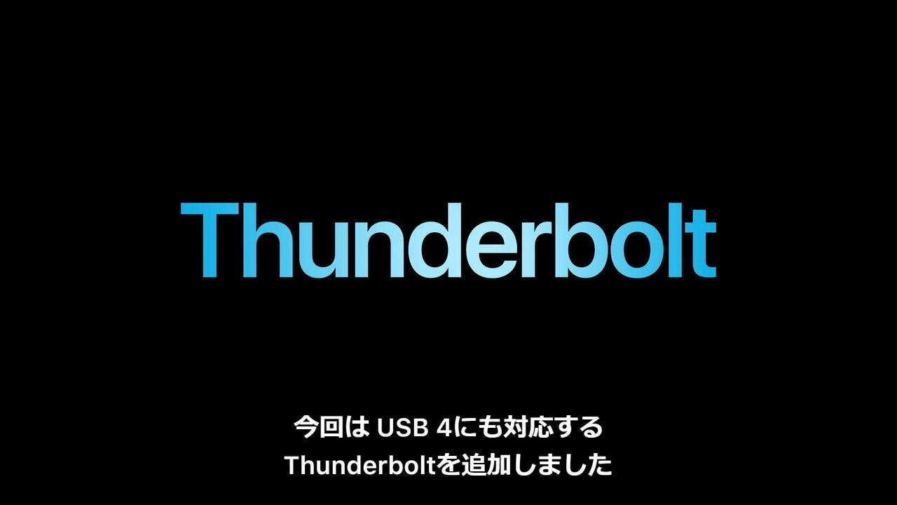 20210421_AppleEvent_557