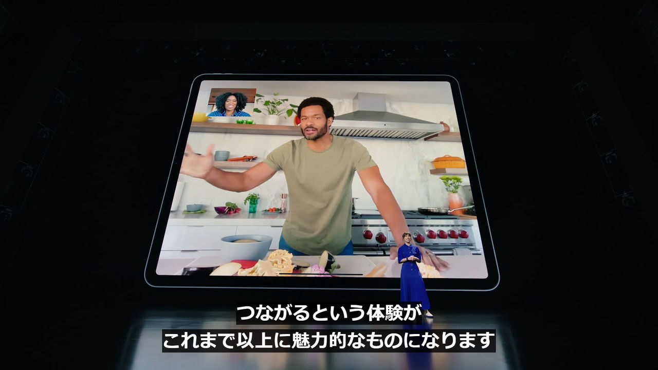 20210421_AppleEvent_610