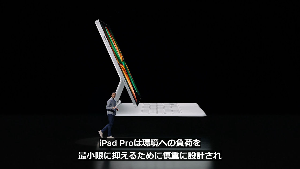 20210421_AppleEvent_709
