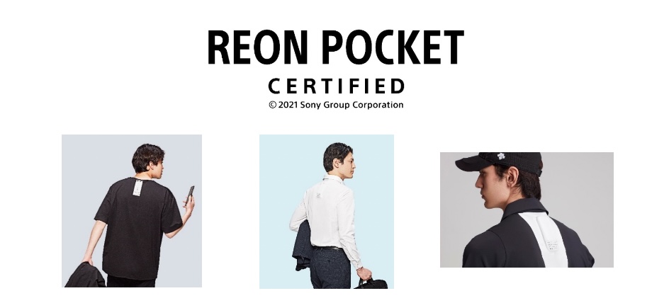 210421REONPOCKET2-07