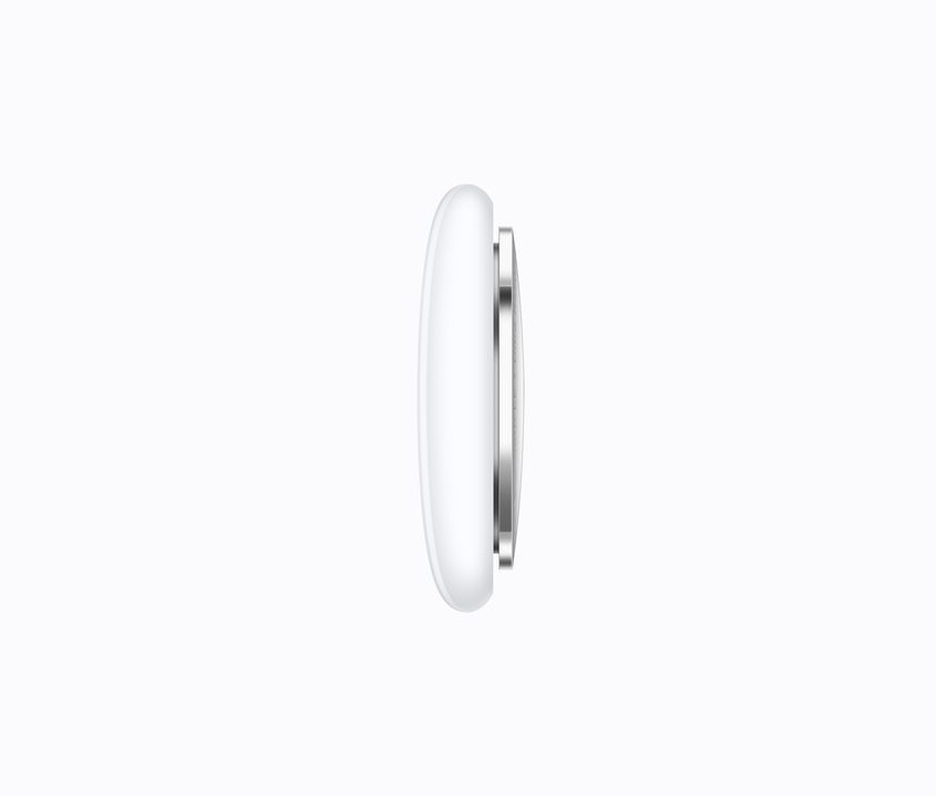 210421_white_5
