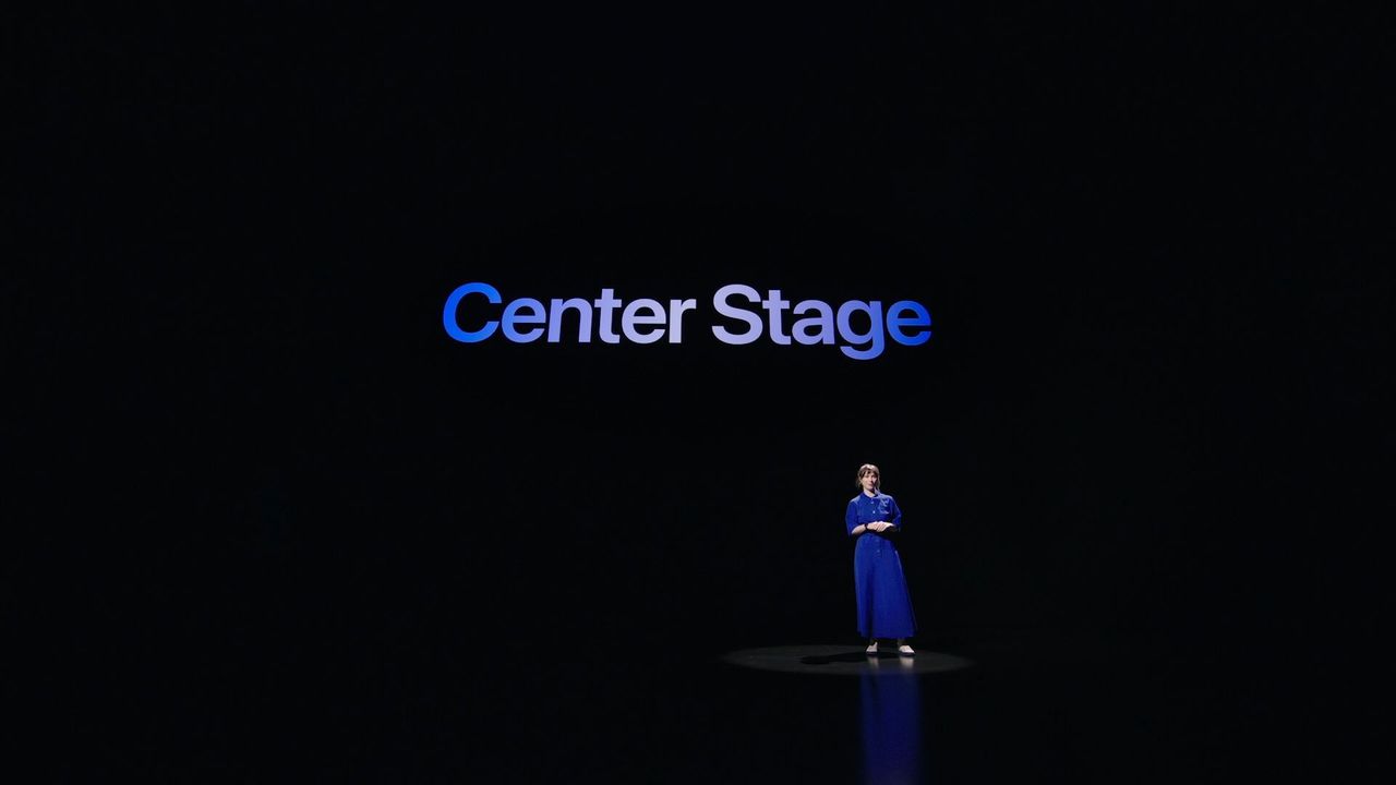 210421centerstage_02