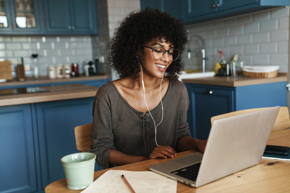 21年 1万円以下 高音質のおすすめ有線イヤホン14選 選び方の解説付き ギズモード ジャパン