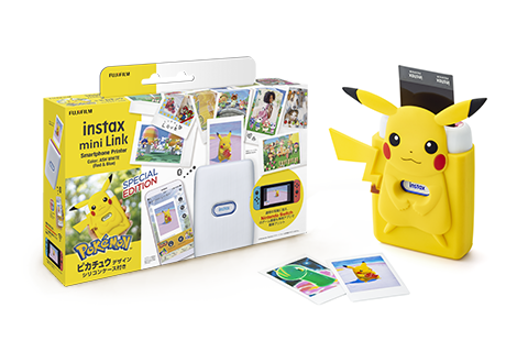 2021-04-22pokew04
