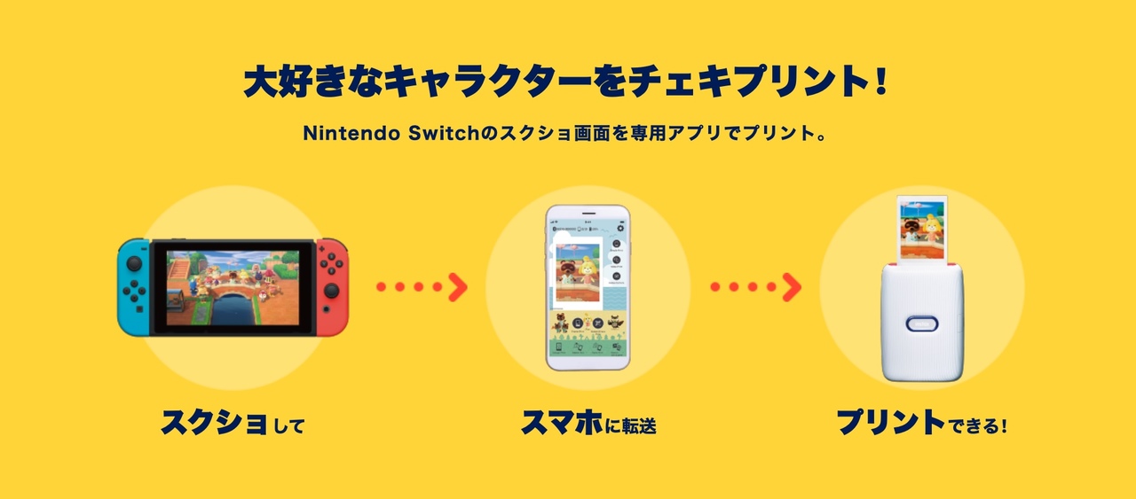 2021-04-22pokew05