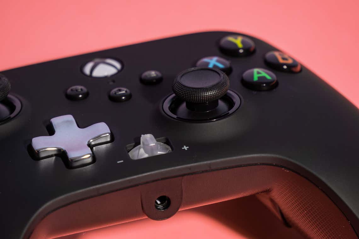 210421TheBestPCGamingController11