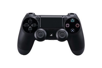 210421TheBestPCGamingController3