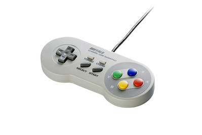 210421TheBestPCGamingController5