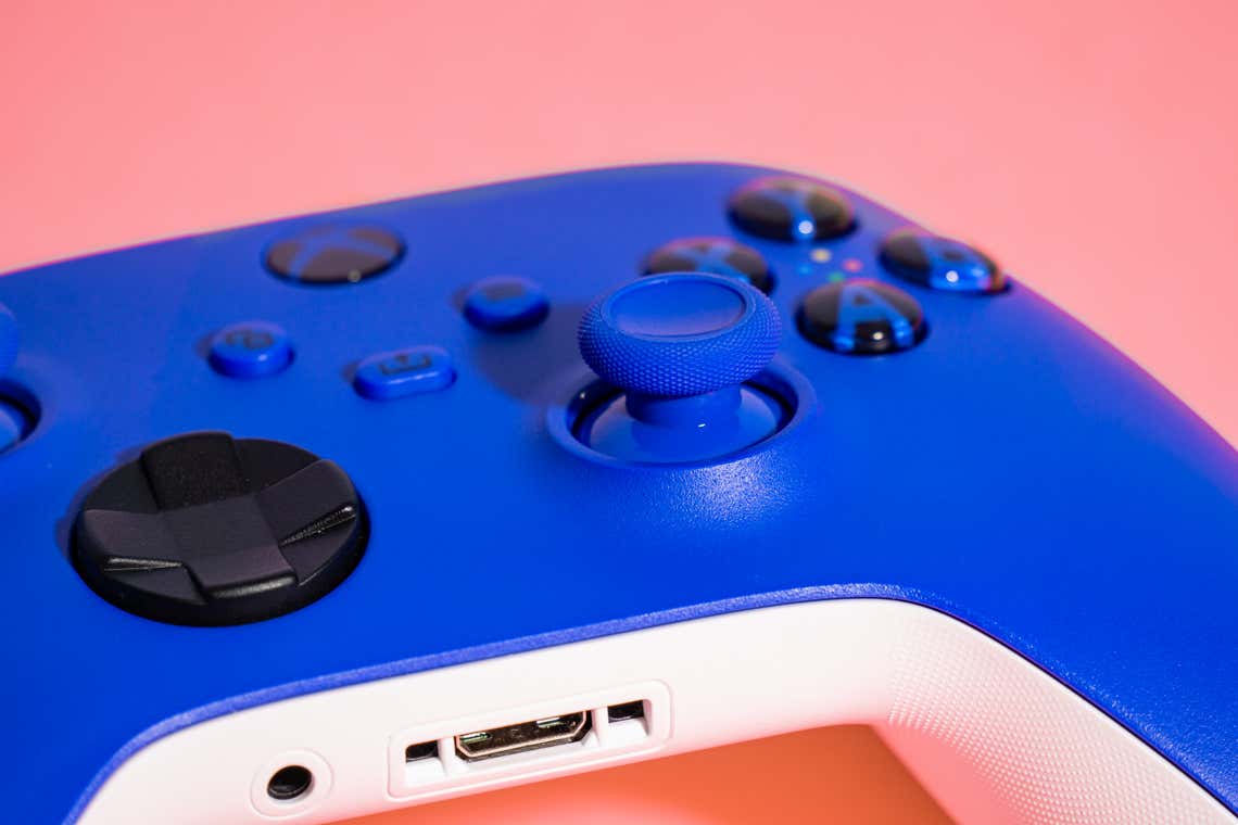 210421TheBestPCGamingController7