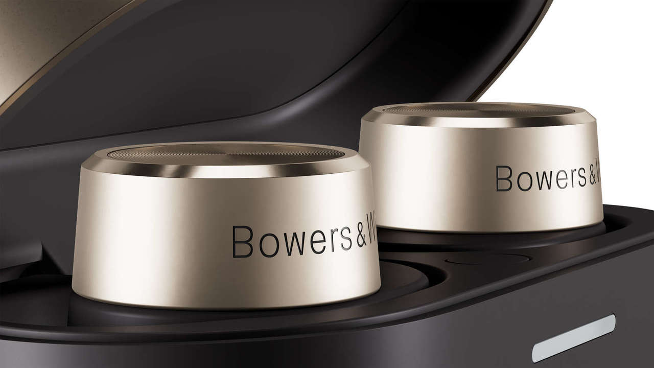 210422BowersnWilkins2